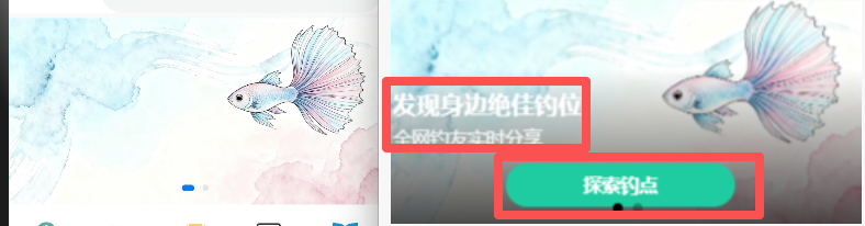 image-20251011174634551