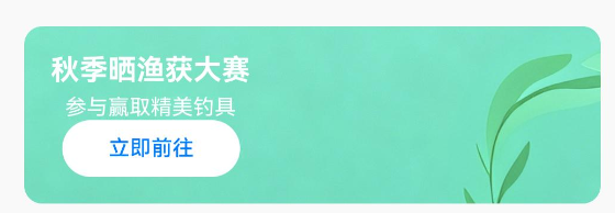 image-20251011174933765